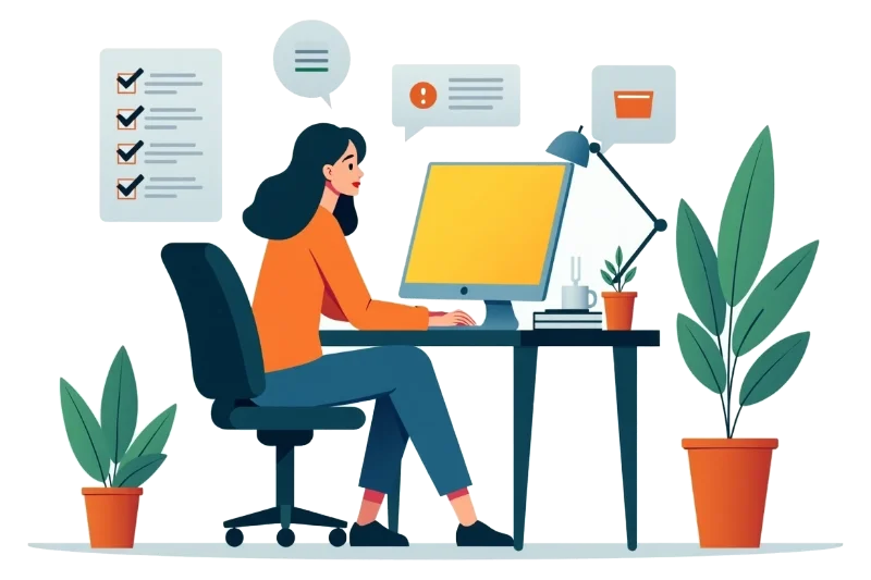 Economic Growth Visualization